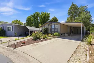 Poncho Conde, Rancho Murieta, CA 95683 - Photo 3