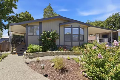 Poncho Conde, Rancho Murieta, CA 95683 - Photo 1