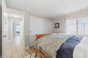 Poncho Conde, Rancho Murieta, CA 95683 - Photo 25