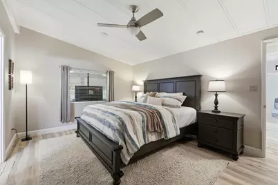 Poncho Conde, Rancho Murieta, CA 95683 - Photo 19