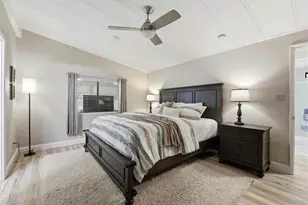 Poncho Conde, Rancho Murieta, CA 95683 - Photo 19