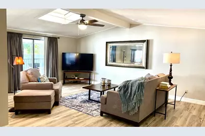 Poncho Conde, Rancho Murieta, CA 95683 - Photo 9
