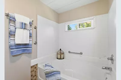 Poncho Conde, Rancho Murieta, CA 95683 - Photo 23