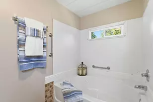 Poncho Conde, Rancho Murieta, CA 95683 - Photo 23