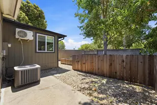Poncho Conde, Rancho Murieta, CA 95683 - Photo 33