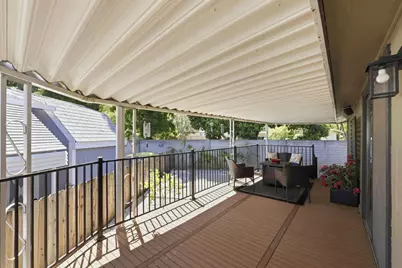 Poncho Conde, Rancho Murieta, CA 95683 - Photo 7