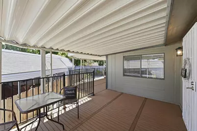 Poncho Conde, Rancho Murieta, CA 95683 - Photo 5