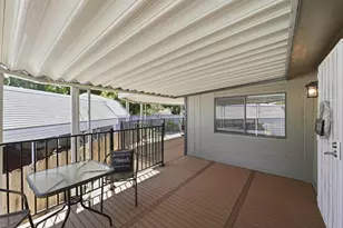 Poncho Conde, Rancho Murieta, CA 95683 - Photo 5