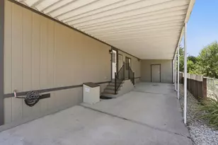 Poncho Conde, Rancho Murieta, CA 95683 - Photo 35