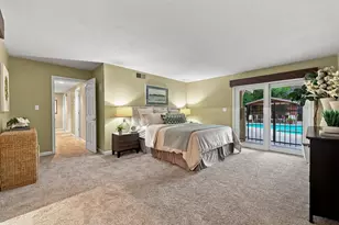 6225 Macduff Dr, Granite Bay, CA 95746 - Photo 23