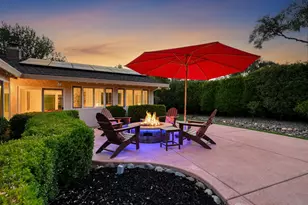 6225 Macduff Dr, Granite Bay, CA 95746 - Photo 47