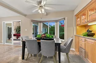 6225 Macduff Dr, Granite Bay, CA 95746 - Photo 17