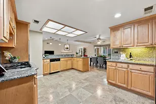 6225 Macduff Dr, Granite Bay, CA 95746 - Photo 13
