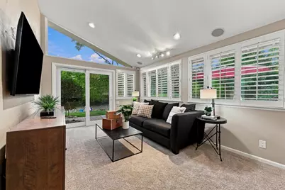 6225 Macduff Drive, Granite Bay, CA 95746 - Photo 29