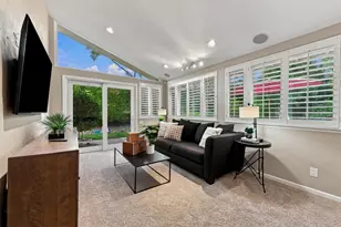 6225 Macduff Dr, Granite Bay, CA 95746 - Photo 29