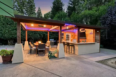 6225 Macduff Drive, Granite Bay, CA 95746 - Photo 35
