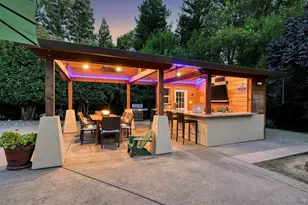 6225 Macduff Dr, Granite Bay, CA 95746 - Photo 35