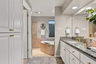 6225 Macduff Dr, Granite Bay, CA 95746 - Photo 25