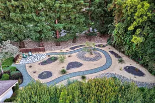 6225 Macduff Dr, Granite Bay, CA 95746 - Photo 39