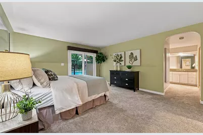 6225 Macduff Drive, Granite Bay, CA 95746 - Photo 21