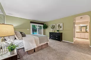 6225 Macduff Dr, Granite Bay, CA 95746 - Photo 21