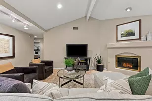 6225 Macduff Dr, Granite Bay, CA 95746 - Photo 19