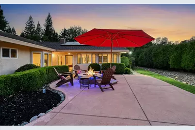 6225 Macduff Drive, Granite Bay, CA 95746 - Photo 45