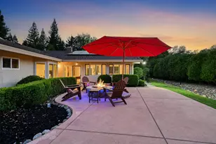 6225 Macduff Dr, Granite Bay, CA 95746 - Photo 45