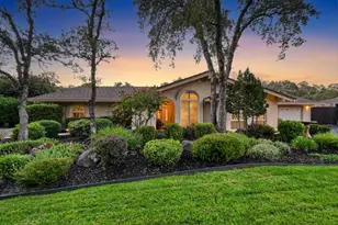 6225 Macduff Dr, Granite Bay, CA 95746 - Photo 3