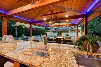 6225 Macduff Drive, Granite Bay, CA 95746 - Photo 37