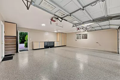 6225 Macduff Drive, Granite Bay, CA 95746 - Photo 51