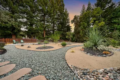 6225 Macduff Drive, Granite Bay, CA 95746 - Photo 41