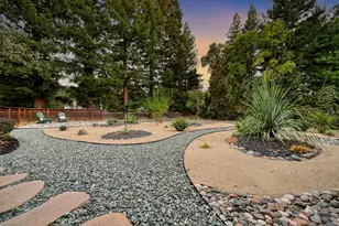 6225 Macduff Dr, Granite Bay, CA 95746 - Photo 41