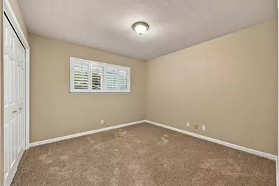 6225 Macduff Drive, Granite Bay, CA 95746 - Photo 33