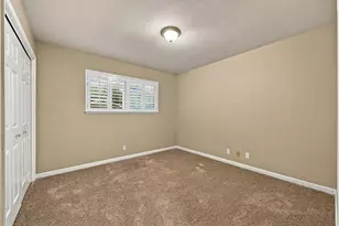 6225 Macduff Dr, Granite Bay, CA 95746 - Photo 33
