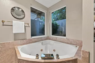 6225 Macduff Drive, Granite Bay, CA 95746 - Photo 27