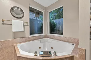6225 Macduff Dr, Granite Bay, CA 95746 - Photo 27