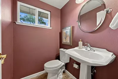6225 Macduff Drive, Granite Bay, CA 95746 - Photo 49