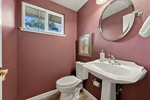 6225 Macduff Dr, Granite Bay, CA 95746 - Photo 49