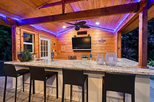 6225 Macduff Dr, Granite Bay, CA 95746 - Photo 5