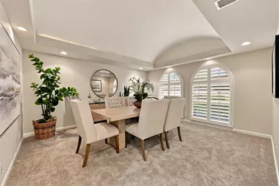 6225 Macduff Drive, Granite Bay, CA 95746 - Photo 11