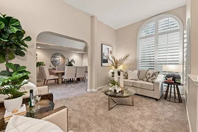 6225 Macduff Drive, Granite Bay, CA 95746 - Photo 9