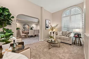 6225 Macduff Dr, Granite Bay, CA 95746 - Photo 9