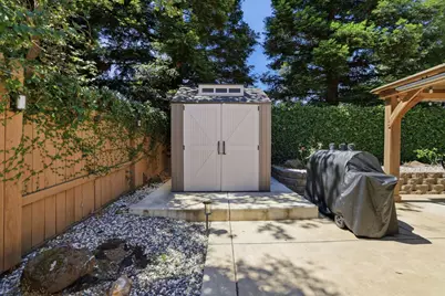 1045 Callander Way, Folsom, CA 95630 - Photo 39