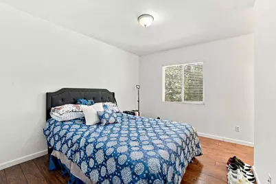 1045 Callander Way, Folsom, CA 95630 - Photo 29