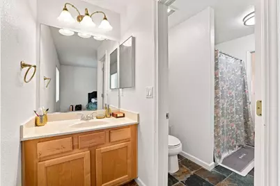 1045 Callander Way, Folsom, CA 95630 - Photo 25