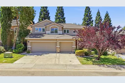 1045 Callander Way, Folsom, CA 95630 - Photo 1