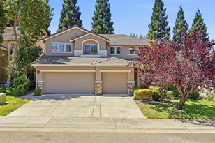 1045 Callander Way, Folsom, CA 95630 - Photo 1