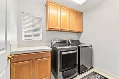 1045 Callander Way, Folsom, CA 95630 - Photo 37