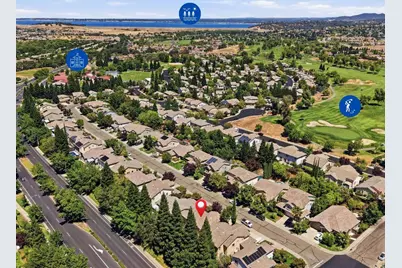 1045 Callander Way, Folsom, CA 95630 - Photo 45